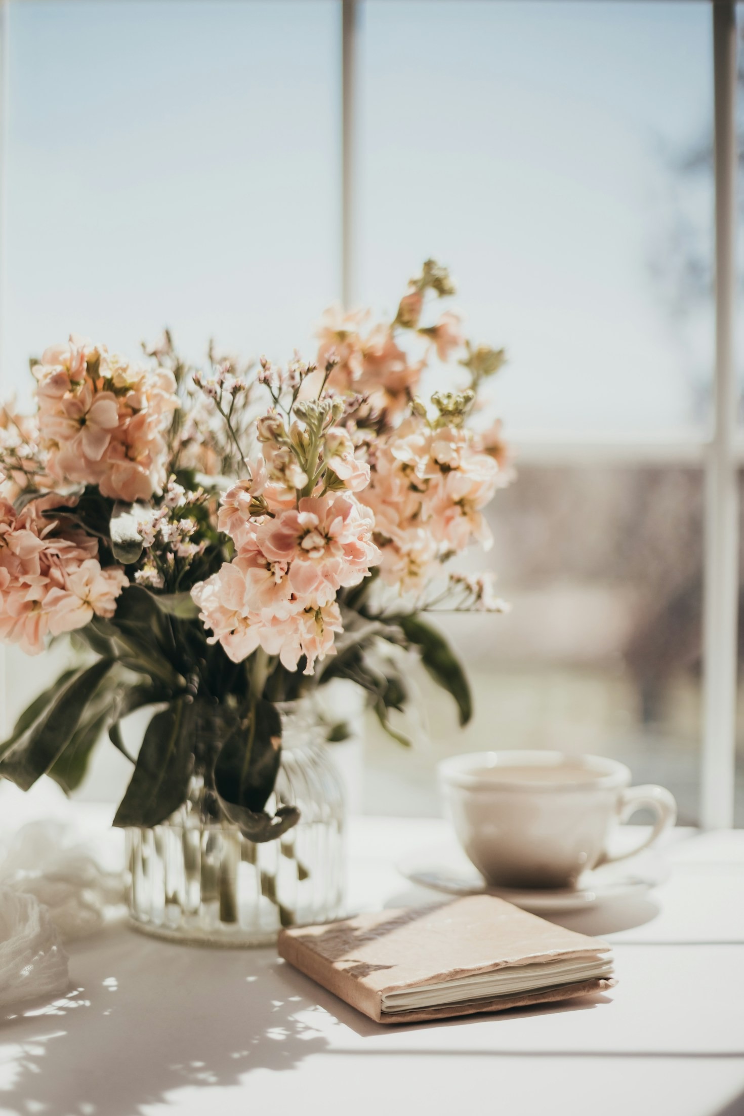 5 Lessons Life Taught Me This Year