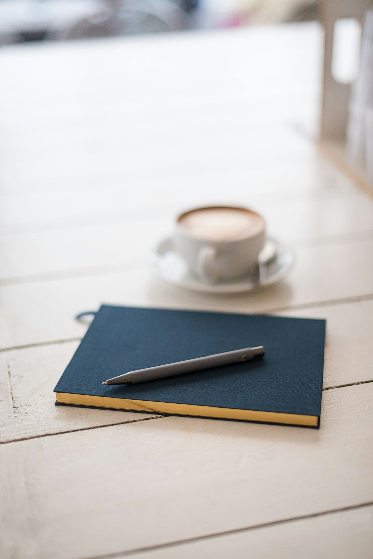 Reflections on Life: What Really Matters?