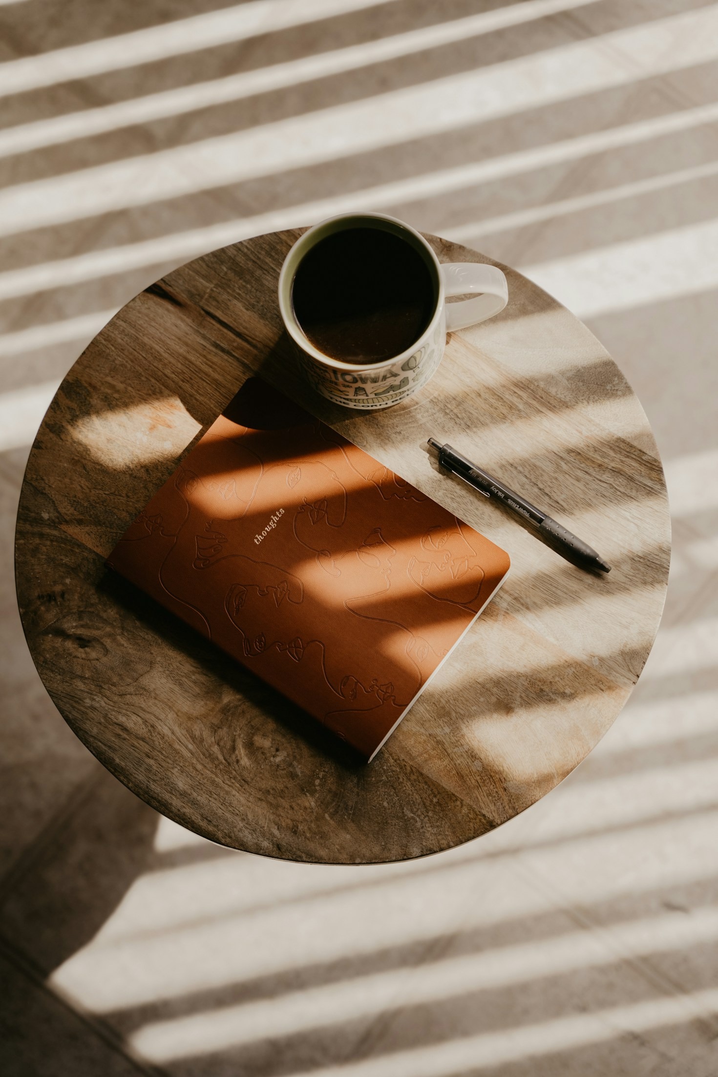 How Sharing My Story Changed Someone’s Life